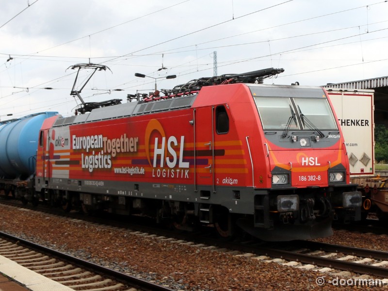 Baureihen/Elektro/BR 186/186 3828